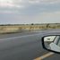  Land for rent in Cadereyta Jimenez, Nuevo Leon, Cadereyta Jimenez, Nuevo Leon