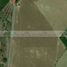  Land for rent in Cadereyta Jimenez, Nuevo Leon, Cadereyta Jimenez, Nuevo Leon