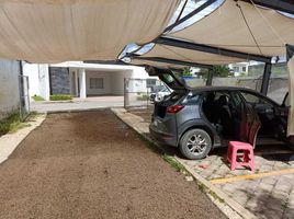  Grundstück zu verkaufen in Merida, Yucatan, Merida, Yucatan