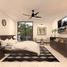 3 Habitación Casa en venta en Merida, Yucatán, Merida, Yucatán