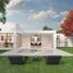3 Habitación Casa en venta en Merida, Yucatán, Merida, Yucatán