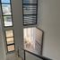 3 Habitación Casa en venta en Merida, Yucatán, Merida, Yucatán