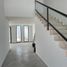 3 Habitación Casa en venta en Merida, Yucatán, Merida, Yucatán