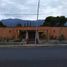 3 Schlafzimmer Haus zu verkaufen in San Pedro Garza Garcia, Nuevo Leon, San Pedro Garza Garcia