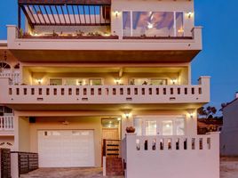在FazWaz.cn出售的5 卧室 屋, Tijuana, Baja California, 墨西哥
