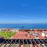 在FazWaz.cn出售的5 卧室 屋, Tijuana, Baja California, 墨西哥