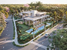  Terreno (Parcela) en venta en Valladolid, Yucatán, Valladolid