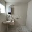 Appartement 3 chambre à vendre à Zapopan, Jalisco, Zapopan