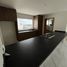 Appartement 3 chambre à vendre à Zapopan, Jalisco, Zapopan