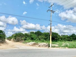  Grundstück zu verkaufen in Yaxkukul, Yucatan, Yaxkukul