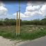  Grundstück zu verkaufen in Yaxkukul, Yucatan, Yaxkukul