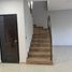 在Tuxpan, Veracruz出售的3 卧室 屋, Tuxpan