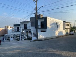 在Tuxpan, Veracruz出售的3 卧室 屋, Tuxpan