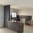 在Tuxpan, Veracruz出售的3 卧室 屋, Tuxpan