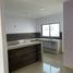 在Tuxpan, Veracruz出售的3 卧室 屋, Tuxpan