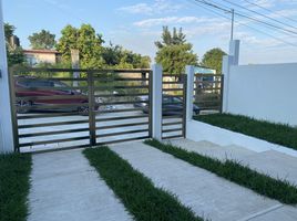 在Tuxpan, Veracruz出售的3 卧室 屋, Tuxpan