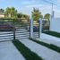 3 Bedroom House for sale in Tuxpan, Veracruz, Tuxpan
