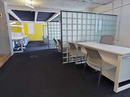 294 m² Office for rent in Miguel Hidalgo, Mexico City, Miguel Hidalgo
