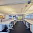 294 m² Office for rent in Miguel Hidalgo, Mexico City, Miguel Hidalgo