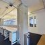 294 m² Office for rent in Miguel Hidalgo, Mexico City, Miguel Hidalgo