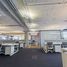 294 m² Office for rent in Miguel Hidalgo, Mexico City, Miguel Hidalgo