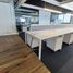 294 m² Office for rent in Miguel Hidalgo, Mexico City, Miguel Hidalgo