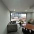 Condominium 1 chambre à vendre à Naucalpan De Juarez, Mexico, Naucalpan De Juarez