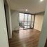 Condominium 1 chambre à vendre à Naucalpan De Juarez, Mexico, Naucalpan De Juarez
