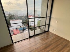 Condominium 1 chambre à vendre à Naucalpan De Juarez, Mexico, Naucalpan De Juarez