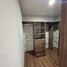 Condominium 1 chambre à vendre à Naucalpan De Juarez, Mexico, Naucalpan De Juarez
