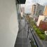 Condominium 1 chambre à vendre à Naucalpan De Juarez, Mexico, Naucalpan De Juarez