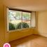 4 Schlafzimmer Appartement zu verkaufen in Cuajimalpa De Morelos, Mexico City, Cuajimalpa De Morelos, Mexico City