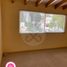 4 Schlafzimmer Appartement zu verkaufen in Cuajimalpa De Morelos, Mexico City, Cuajimalpa De Morelos, Mexico City