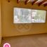4 Schlafzimmer Appartement zu verkaufen in Cuajimalpa De Morelos, Mexico City, Cuajimalpa De Morelos, Mexico City