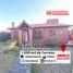 4 Bedroom House for sale in Junin San Luis, Junin, San Luis