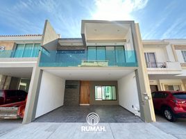 Maison 3 chambre à vendre à Mazatlan, Sinaloa, Mazatlan