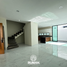 Maison 3 chambre à vendre à Mazatlan, Sinaloa, Mazatlan