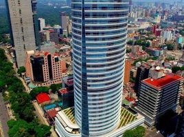 2 Schlafzimmer Wohnung zu verkaufen in Azcapotzalco, Mexico City, Azcapotzalco, Mexico City
