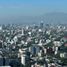 2 Schlafzimmer Wohnung zu verkaufen in Azcapotzalco, Mexico City, Azcapotzalco, Mexico City