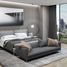 4 Schlafzimmer Wohnung zu verkaufen in Huixquilucan, Mexico, Huixquilucan