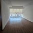 2 Schlafzimmer Appartement zu verkaufen in Huixquilucan, Mexico, Huixquilucan
