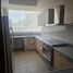 2 Schlafzimmer Appartement zu verkaufen in Huixquilucan, Mexico, Huixquilucan