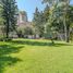 在Mexico City出售的 土地, Cuajimalpa De Morelos, Mexico City