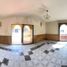 4 Schlafzimmer Villa zu verkaufen in Gustavo A Madero, Mexico City, Gustavo A Madero