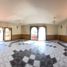 4 Schlafzimmer Villa zu verkaufen in Gustavo A Madero, Mexico City, Gustavo A Madero