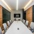 151 Sqft Office for rent in El Marques, Queretaro, El Marques