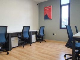 14 m² Office for rent in Queretaro, Queretaro, Queretaro