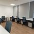 14 m² Office for rent in Queretaro, Queretaro, Queretaro