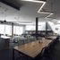 14 m² Office for rent in Queretaro, Queretaro, Queretaro