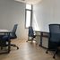 14 m² Office for rent in Queretaro, Queretaro, Queretaro